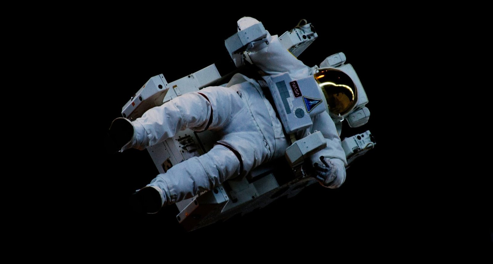 BPSC AEDO Recruitment 2025 —&hellip;