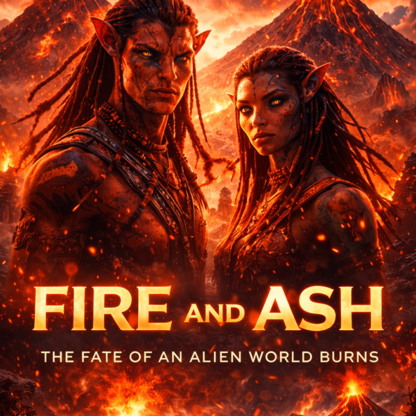 Avatar 3 Box Office: Fire and Ash Launches With $88M Amid Franchise Expectations