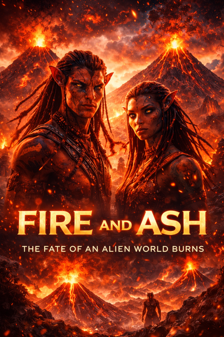 Avatar3 Fire and Ash
