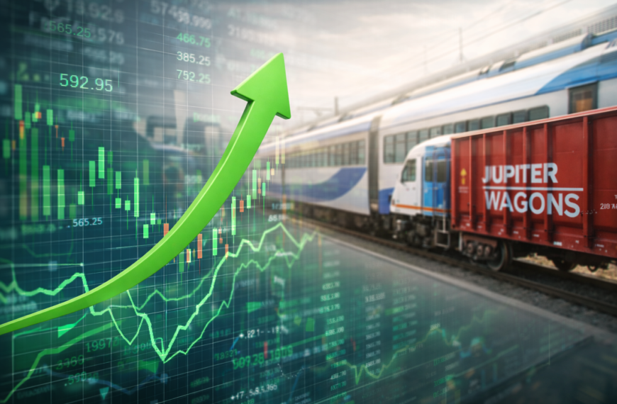 IRCTC New Update 2025