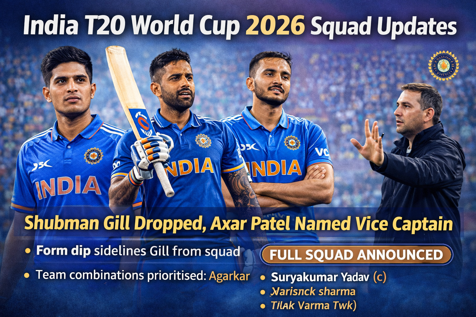 India-T20-World-Cup-2026-Squad