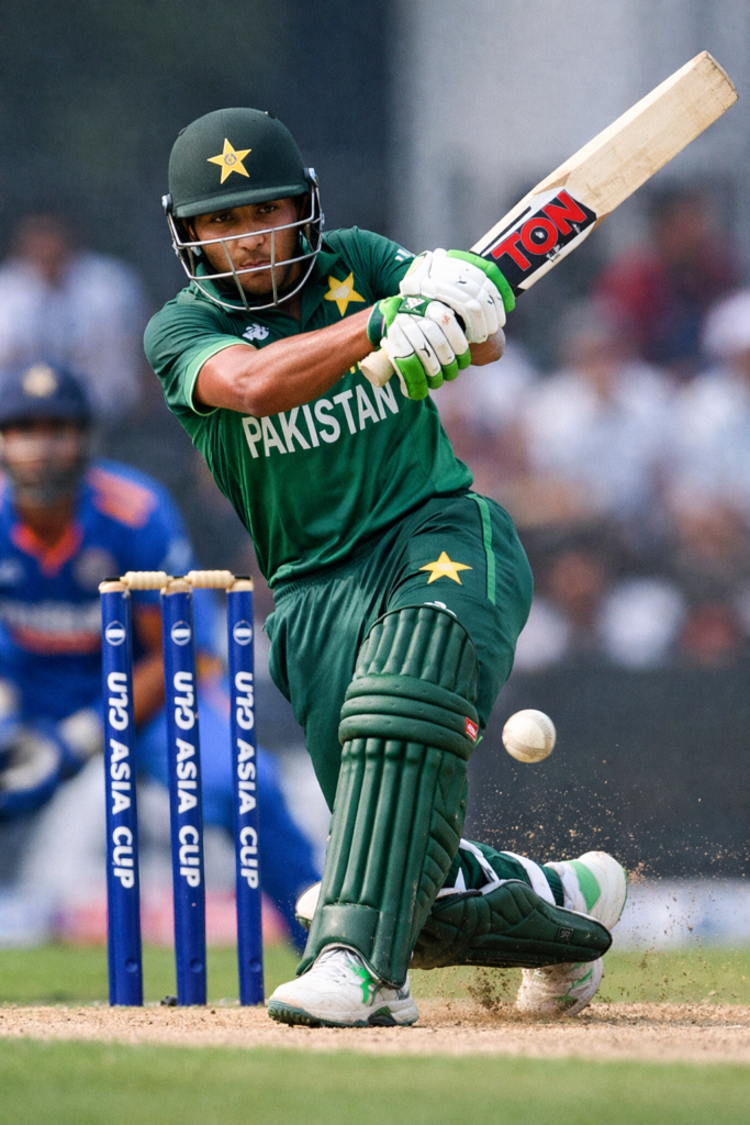 INDU19vsPAKU19AsiaCup