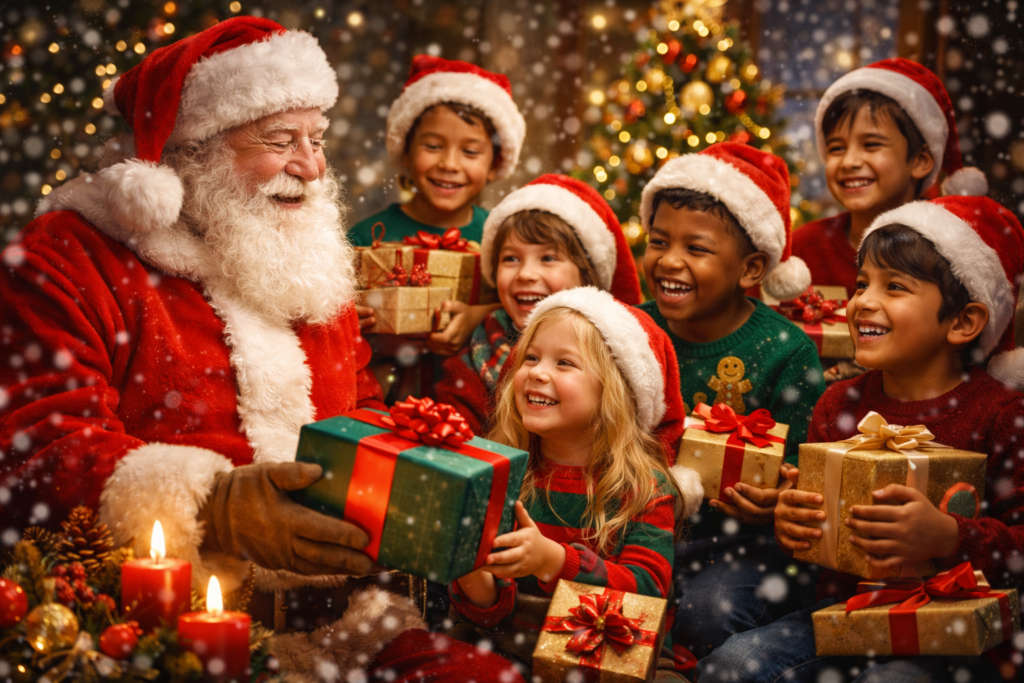 happy christmas wishes (2)