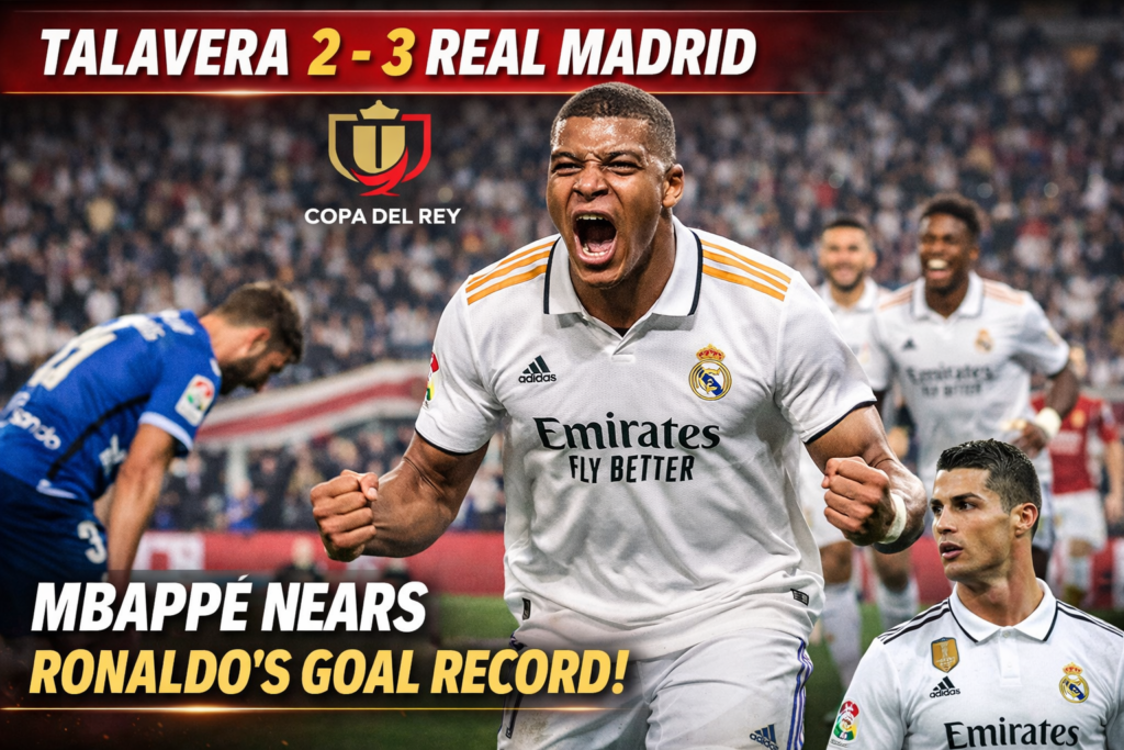 talavera vs real madrid (2)