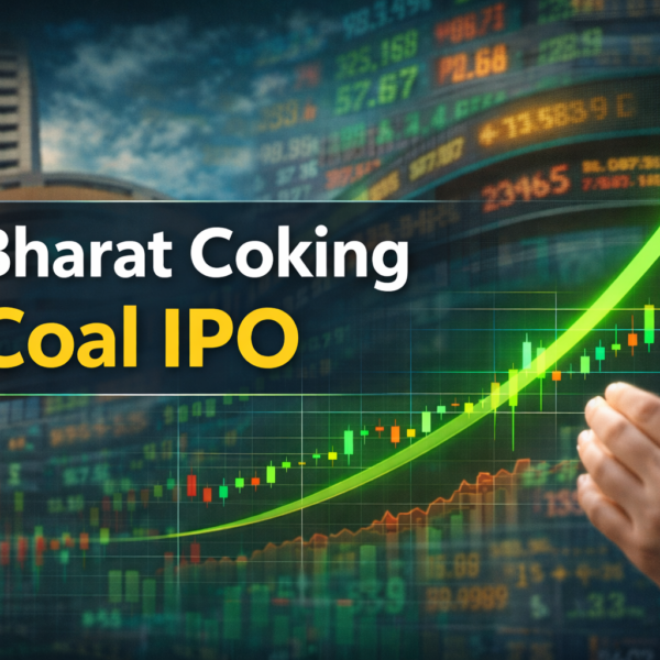 ipo allotment status:BCCL 2026