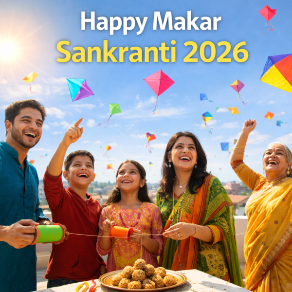 happy makar sankranti 2026