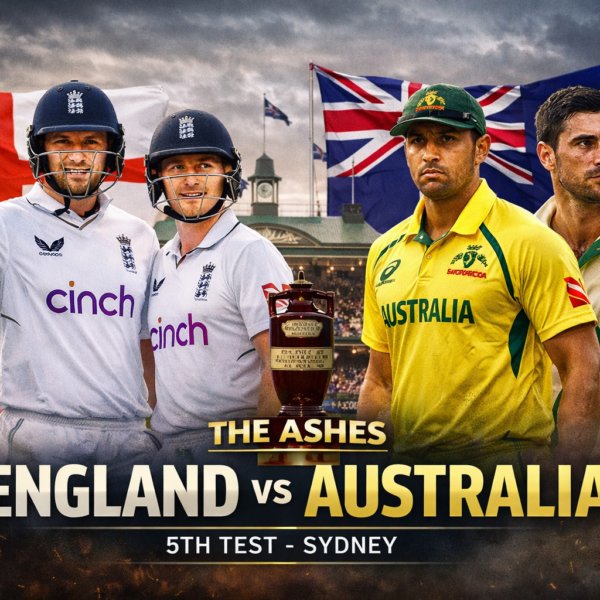 england vs australia
