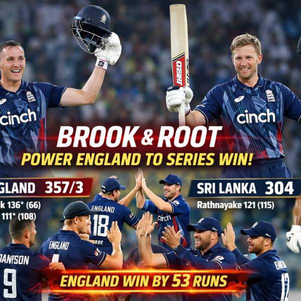 england vs sri lanka