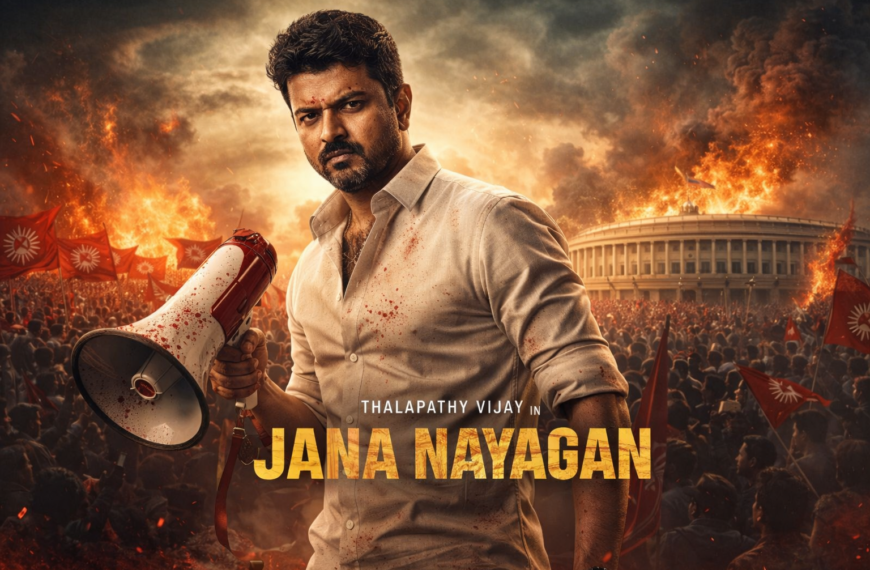 jana nayagan film