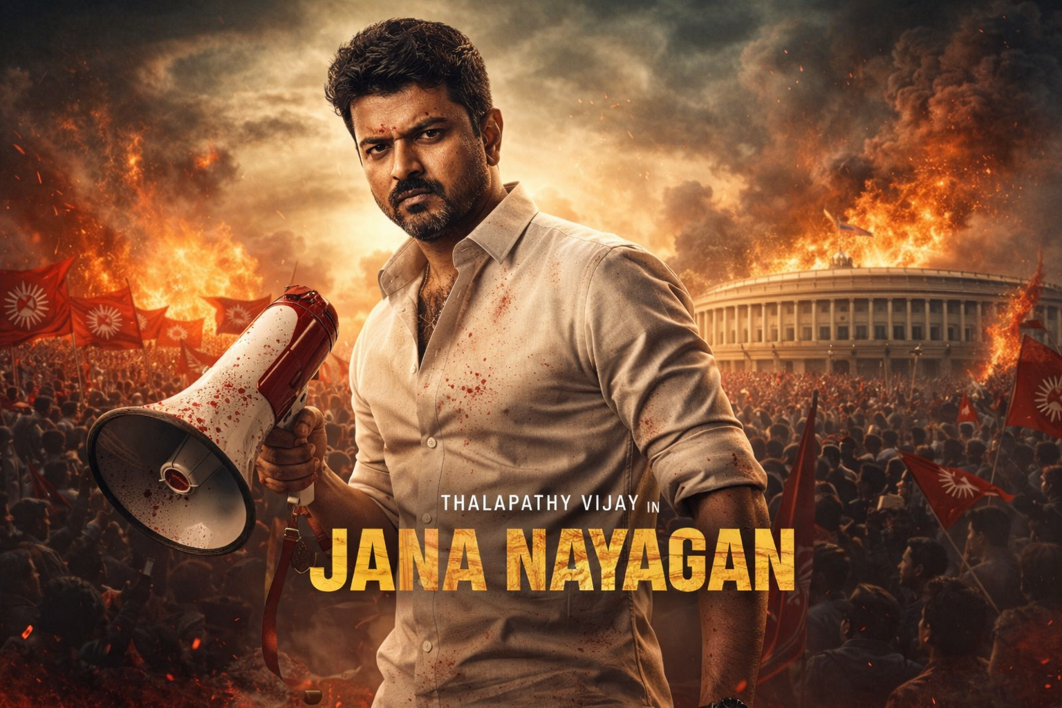 jana nayagan film