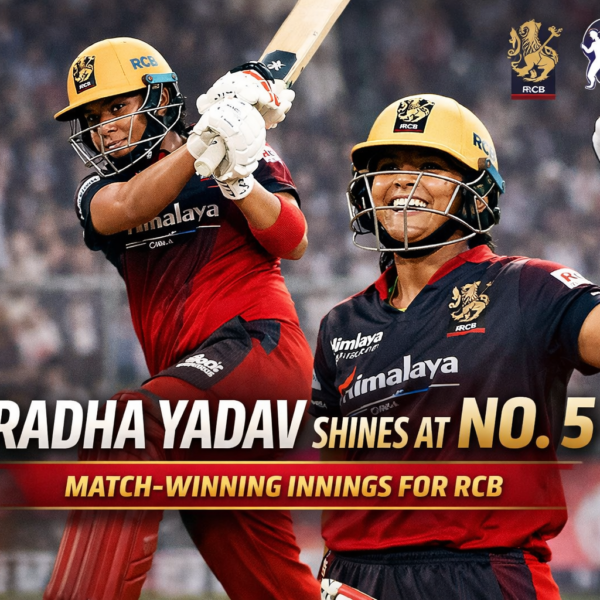 royal challengers vs giants