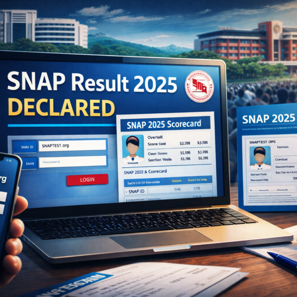 snap result 2025