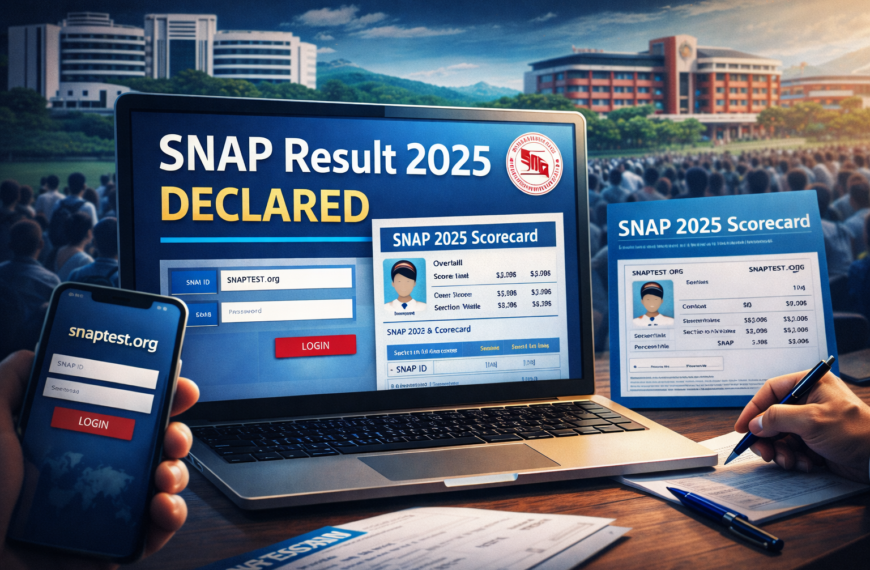 snap result 2025