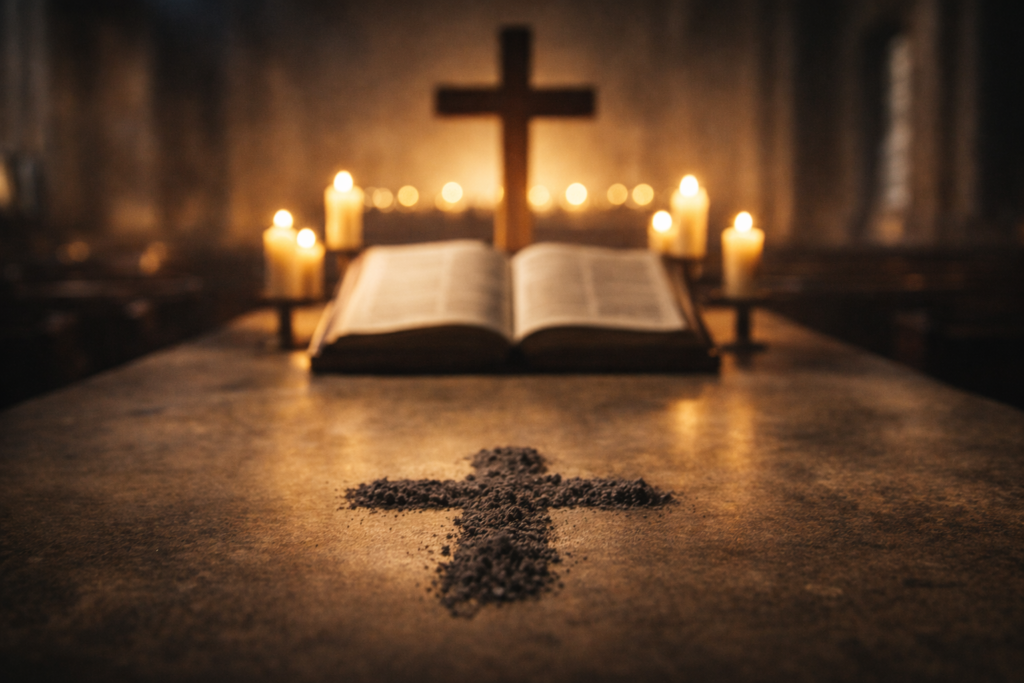 ChristianFaith