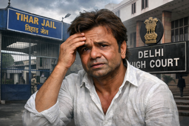 RajpalYadav