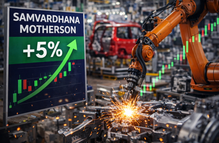 SamvardhanaMotherson