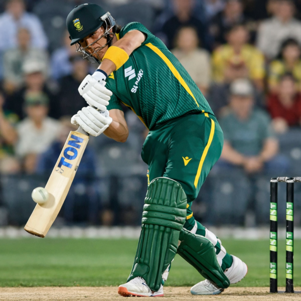 south africa vs canada