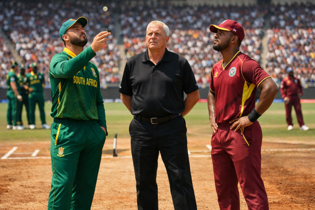 CricketWorldCup