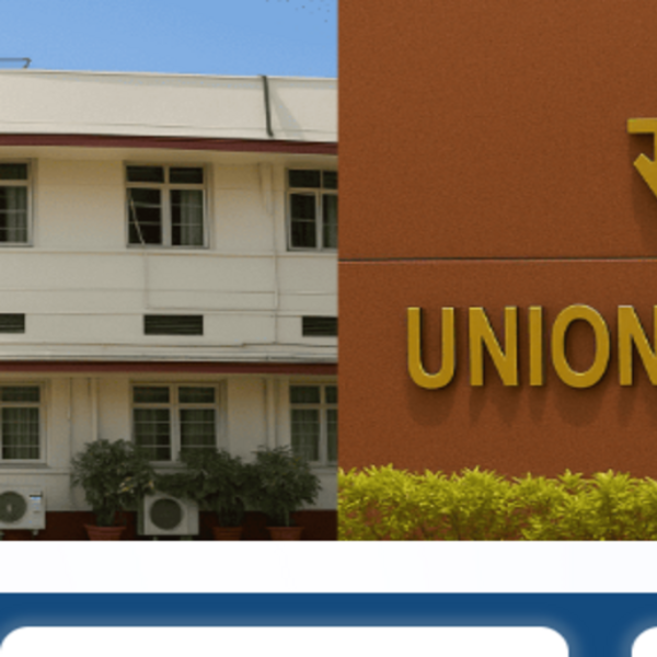 UPSC CSE Prelims 2026 Registration Ends Today