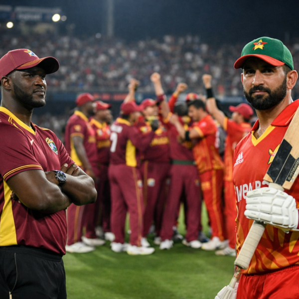 zim vs wi