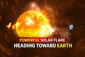 sun solars flares