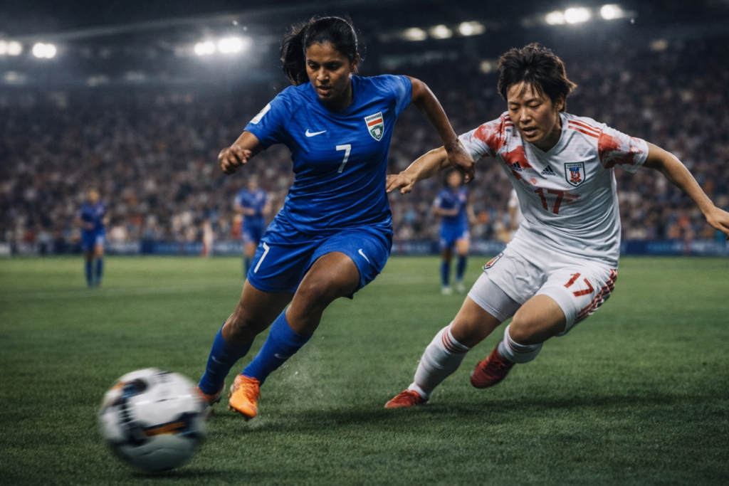 AFCAsianCup