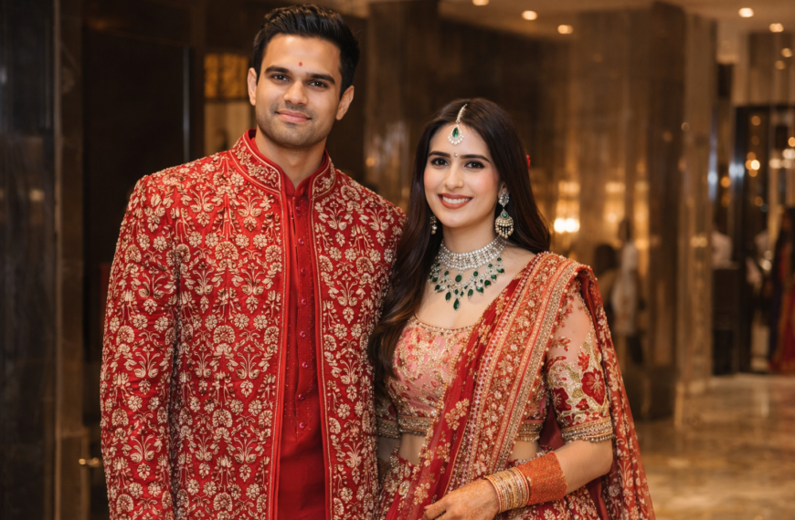 ArjunTendulkar SaaniyaChandhok