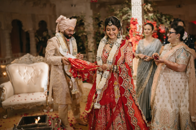 Bigg Boss Fame Rajat Dalal Marries