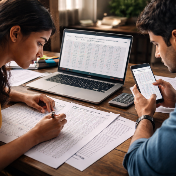 TeacherEligibilityTest