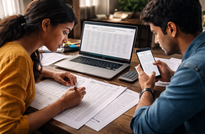 CTET 2026 Answer Key Released Result