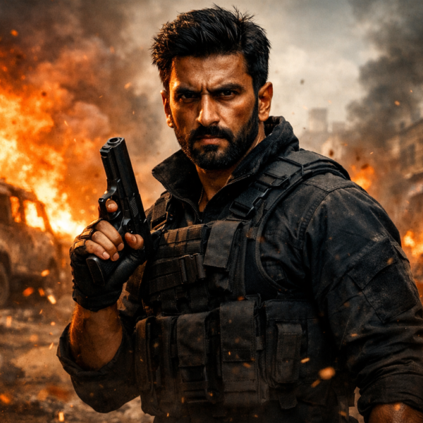 bookmyshow