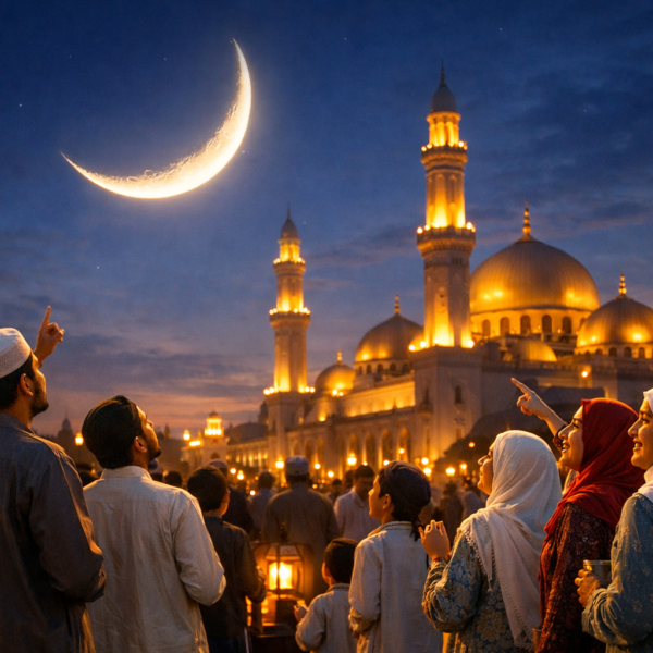 EidMubarak