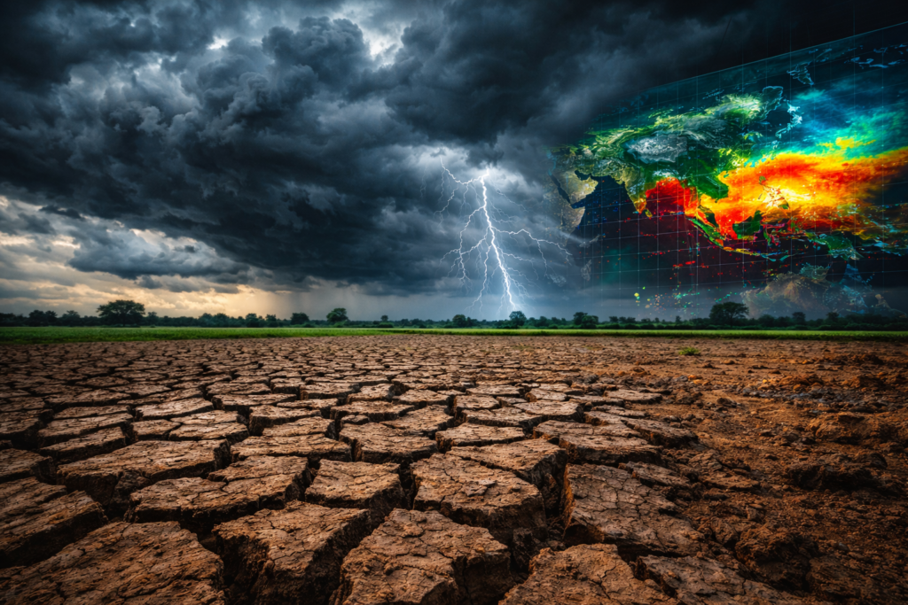 ElNino2026