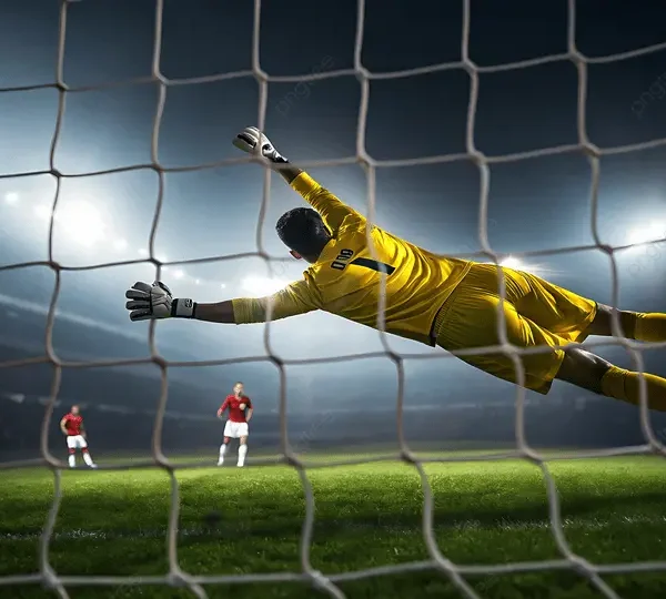 gokulam kerala vs shillong lajong