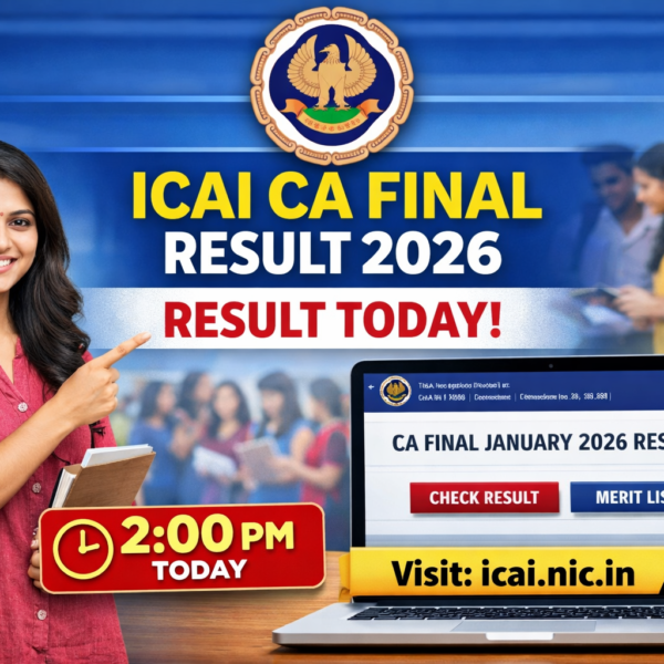 ICAIResult2026