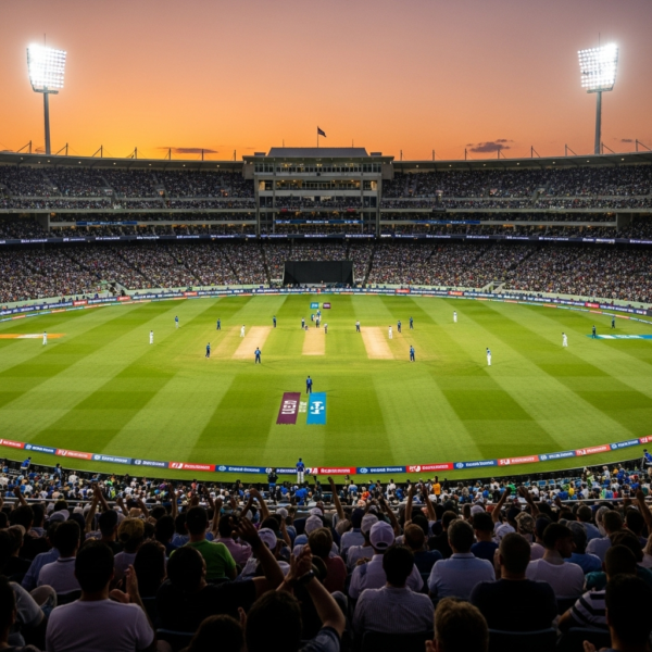 ipl 2026 schedule