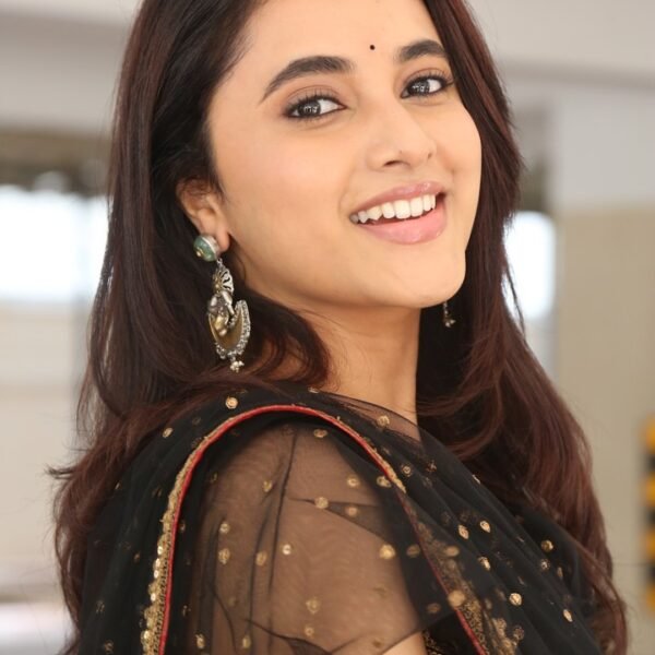 Made In Korea OTT Release Update: When and Where to Stream Priyanka Mohan’s Tamil Romantic Drama