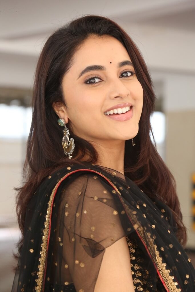 Made-In-Korea-OTT-Release-Update-When-and-Where-to-Stream-Priyanka-Mohans-Tamil-Romantic-Drama