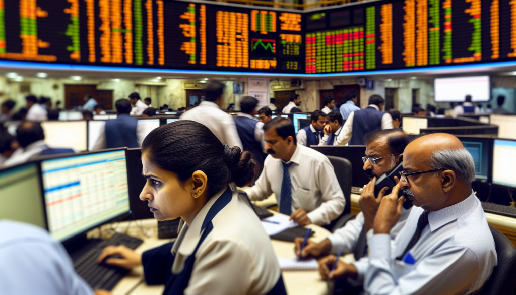 NSE Holidays 2026