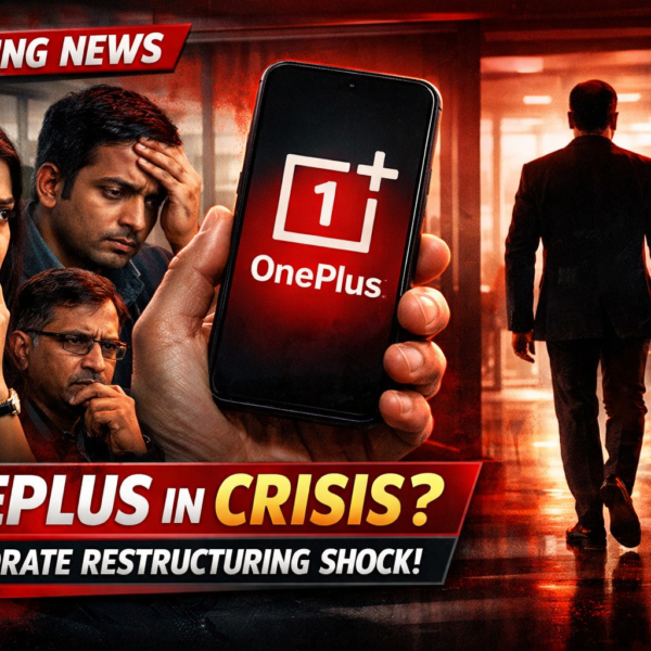 oneplus shutdown