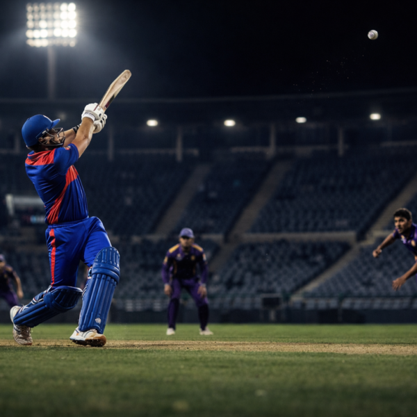 karachi kings vs quetta gladiators