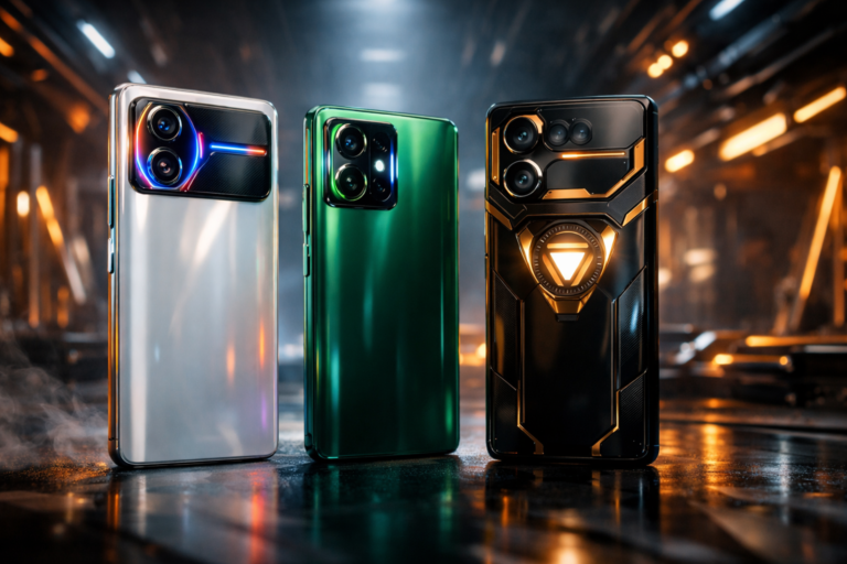 Poco X8 Pro Series India Launch