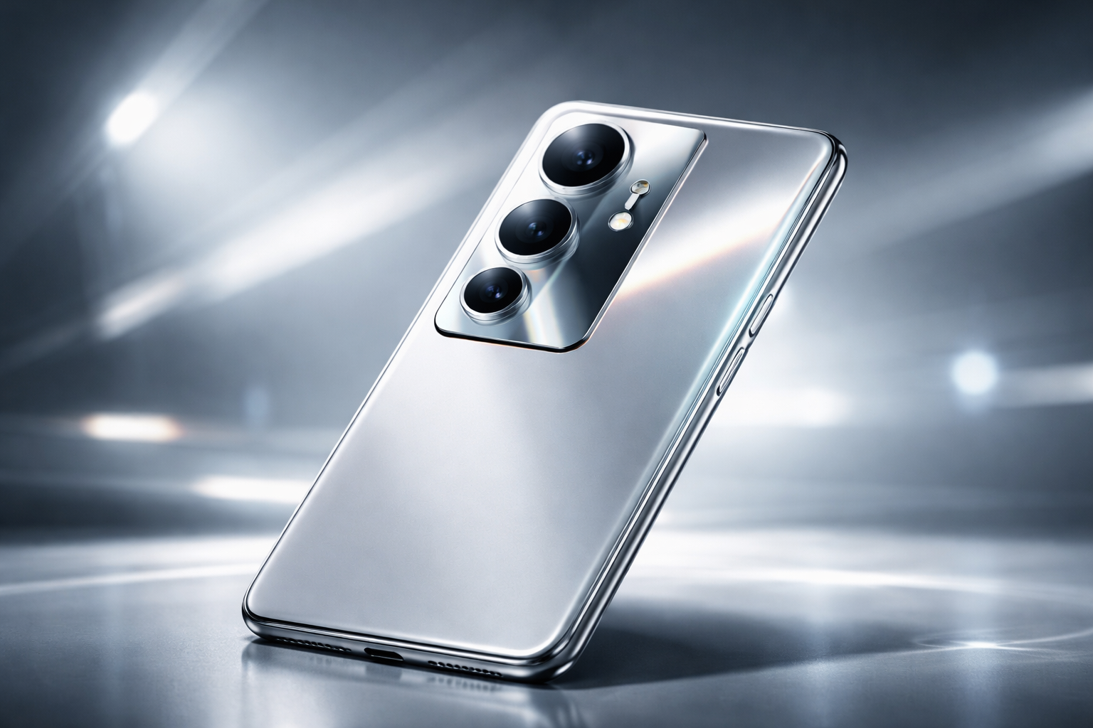 Realme16_5G