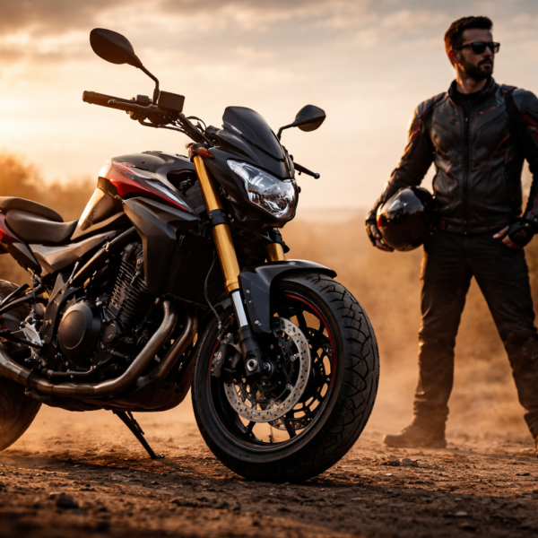 Royal Enfield Guerrilla 450 Apex price features