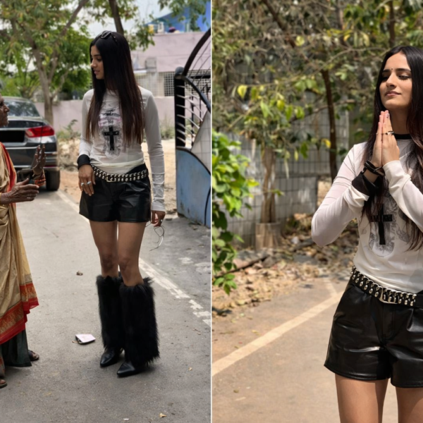 shriyanshi