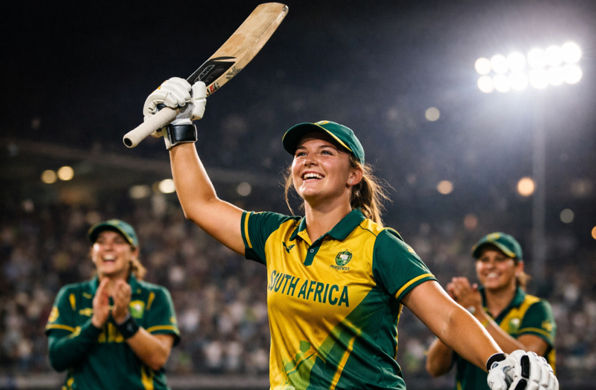 Young-all-rounder-shines-as-Proteas-level-T20I-series.