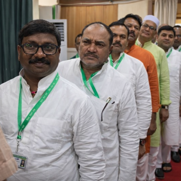 rajya sabha election 2026
