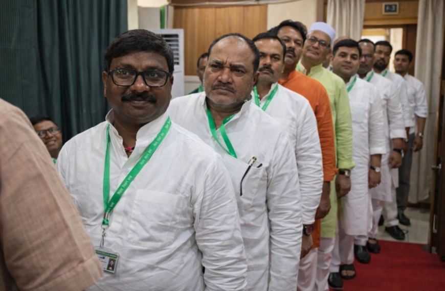 rajya sabha election 2026