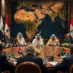 16 Muslim Nations Protest Israel’s Somaliland Move, Call It Violation of Somalia’s Sovereignty