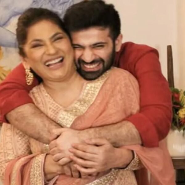 Aayushmaan Sethi बना क्रेडिट कार्ड स्कैम का शिकार